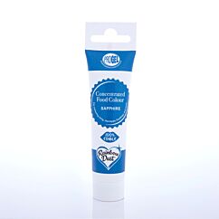 Rainbow Dust ProGel Holly Green - Joulunvihreä pastaväri, 25g.