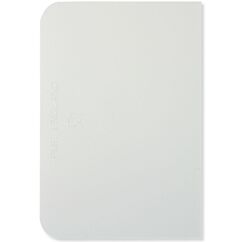 PME muovinen raappa, 13,3 x 9,3 cm.