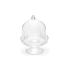 Lahjarasiat mini-kakkulautanen 3kpl