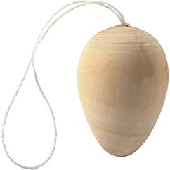 Puiset munat - 4cm, 15kpl