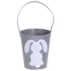Virpojan Huopakassi - Pupu