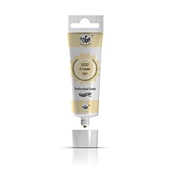 Rainbow Dust ProGel Cream - Kermanvärinen pastaväri, 25g.