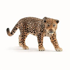 Schleich Jaguaari.