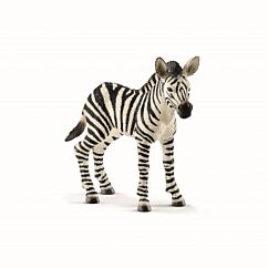 Schleich seepravarsa.