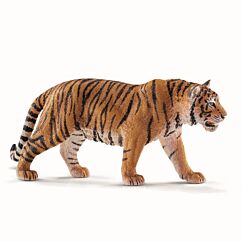Schleich Tiikeri.