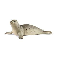 Schleich Hylje, 11,8cm
