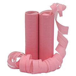 Serpentiini Vaaleanpunainein, 2 rullaa