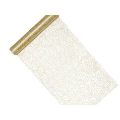 Kaitaliina - Kulta, 9m