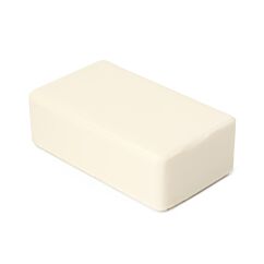 Saippuamassa - Sheavoi, 1kg