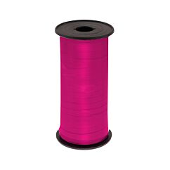 Lahjanaru - Kiiltävä Fuksia, 92m 
