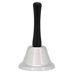 Kultainen soittokello