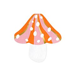 Lautasliinat, Sieni, 20kpl