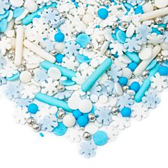 Koristerae - Baby It´s Cold Outside, 90g