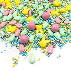 Koristerae - No Bunny Like You, 90g