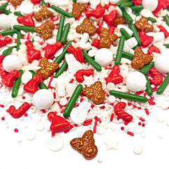 Koristerae - Xmas Vibes, 90g