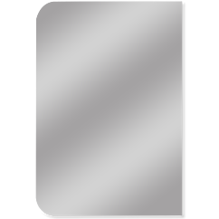 PME raappa ruostumattomasta terästä