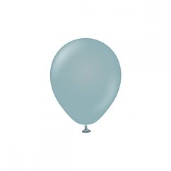 Ilmapallot - Storm, 13cm, 25kpl