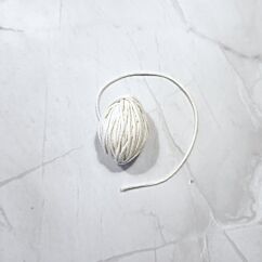 Sydänlanka - (3x9 STP), 1M