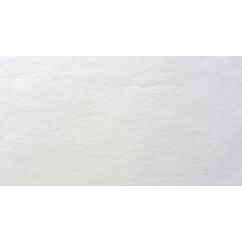 Pöytäliina - Valkoinen, Kuitukangas, 150x300cm