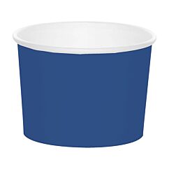 Herkkukipot - Siniset, 8kpl