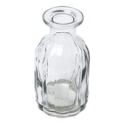 Lasipullo Retro, 14cm