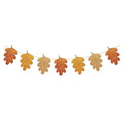 Koristeviiri - Tammenlehdet, 3M