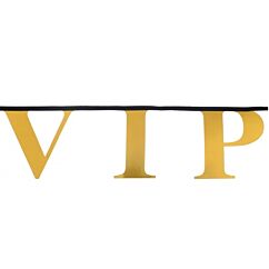 Viiri - VIP, 250cm