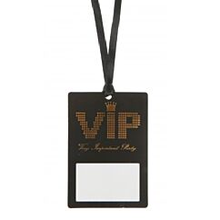 Passit - Royal VIP, 10kpl
