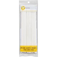 Pitkät tikkaritikut