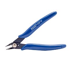 Palettiveitsi, kulmalla 38 cm