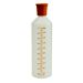 Kakkupohjan kostutuspullo, 1000 ml.