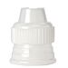Wilton liitin, normaali (pieni)