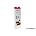 Silikoninen jäätelömuotti - Mini Pick Professional