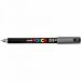 Posca Marker Tussi Extrafine - Hopea
