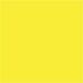 Color Plus Askartelumaali, Akryylimaali, Peruskeltainen 60 ml