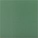 Plus Color Askartelumaali, Akryylimaali, Forrest Green, Metsänvihreä