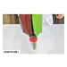 Silikomartin Color Twist Big liitin.