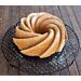 Nordic Ware Kierre Kakkuvuoka Heritage Bundt, Kulta, 2,4 L
