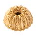 Nordic Ware Kahvikakkuvuoka Cut Crystal Bundt Pan, Kulta, 2,4 Litraa
