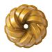 Nordic Ware Kakkuvuoka 75Th Anniversary Braided Bundt Pan, 2,8L