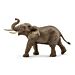 Schleich Afrikannorsu uros.