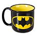 Batman Muki