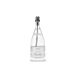 Shamppanjapullot Saippuakuplat, Champagne Royal Bubbles, 24 kpl.