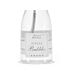Shamppanjapullot Saippuakuplat, Champagne Royal Bubbles, 24 kpl.