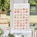 Macaron-teline.