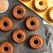 Nordic Ware - Brilliance Bundtlette Pan