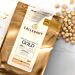 Callebaut GOLD Caramel Callets - suklaanapit, 400g