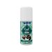 PME Cool 'n Set - Suklaan jäähdytysspray, 100 ml.
