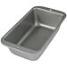 PME:n non-stick leipävuoka hiiliteräksestä, 23 x 13 cm.