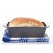 PME:n non-stick leipävuoka hiiliteräksestä, 23 x 13 cm.